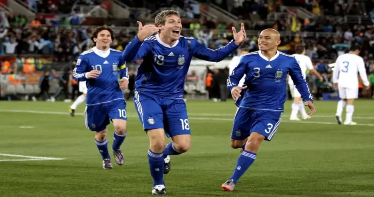 太阳直播_高清太阳直播频道_太阳直播在线-24直播